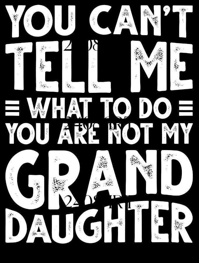 Funny Father's Day T-Shirts — Dad, Grandpa & More