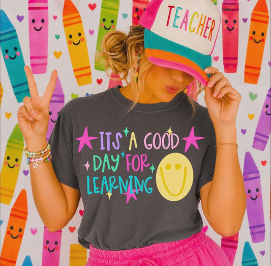 Teacher T-Shirt