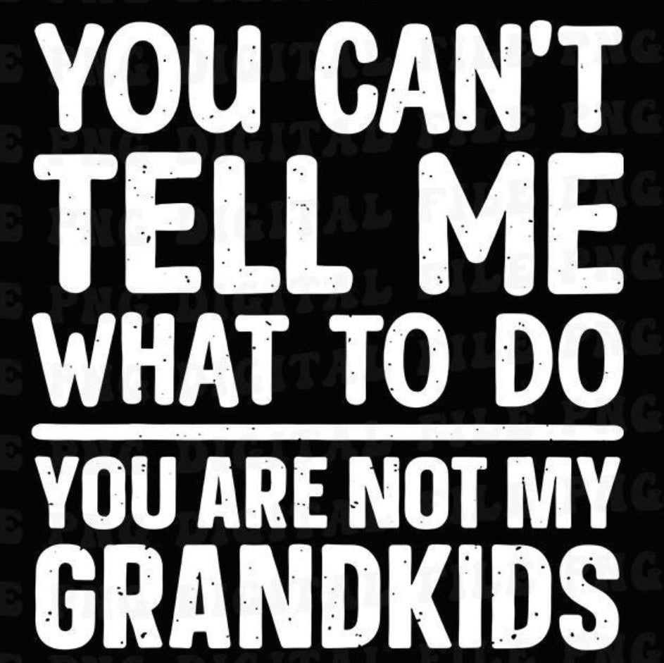 Funny Father's Day T-Shirts — Dad, Grandpa & More